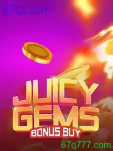 JuicyGemsBonusBuy