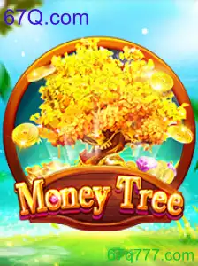 MoneyTree