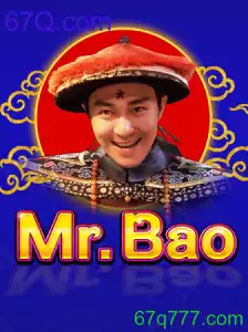 MrBao